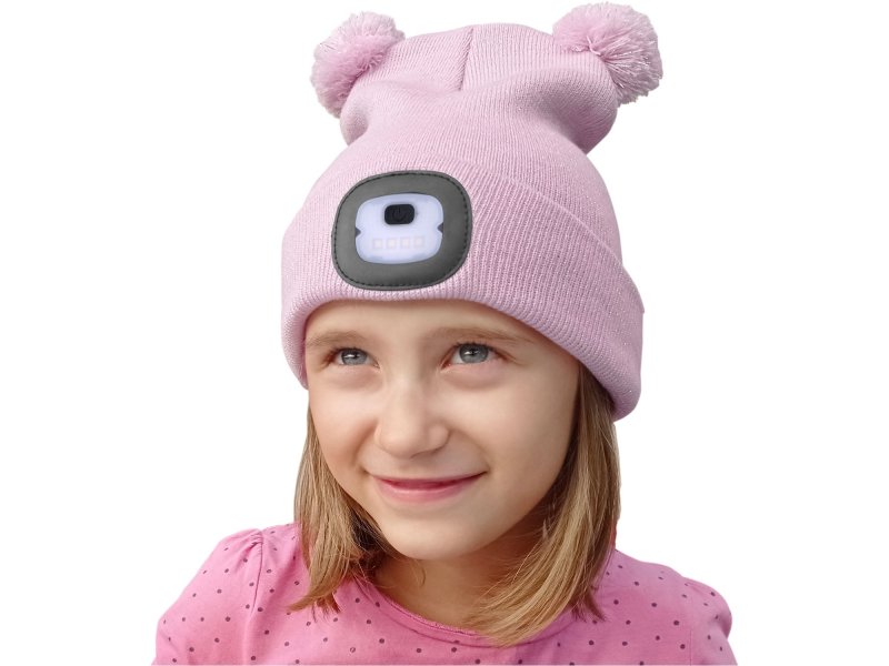 Extol Light 43458 Obrázek