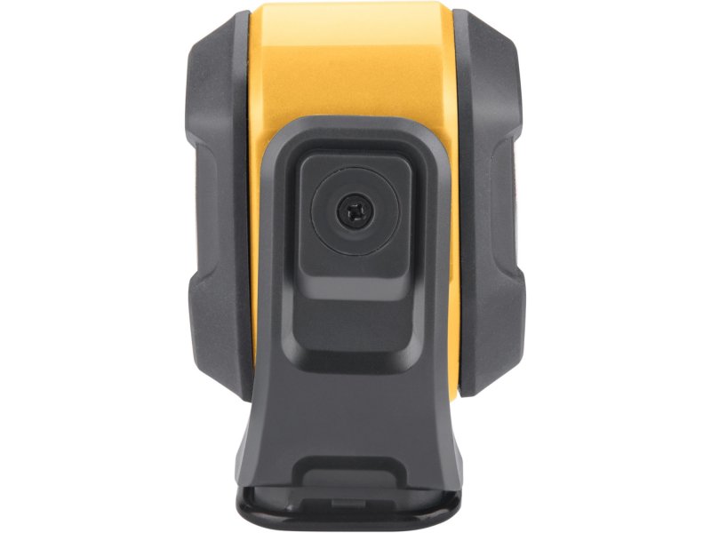 Extol 43271 Obrázek