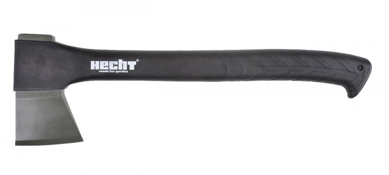 HECHT 900901 univerzální sekera 0,9kg Obrázek