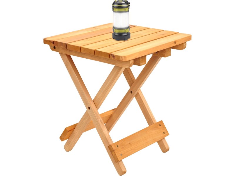 EXTOL LIGHT 43140 svítilna s lucernou a powerbankou, 350lm Cree XPG2 LED, USB nabíjení Obrázek