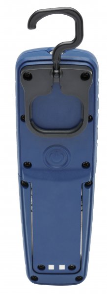 SCANGRIP UNIFORM LED svítilna 03.5407 Obrázek