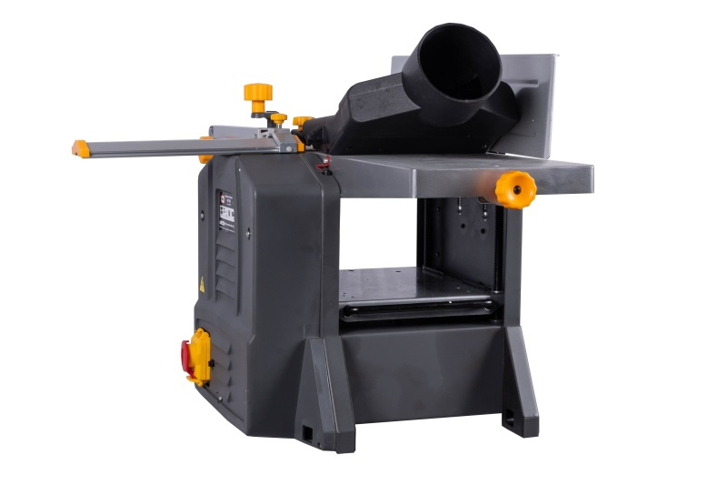 PROMA HP-200 hoblovka s protahem Obrázek