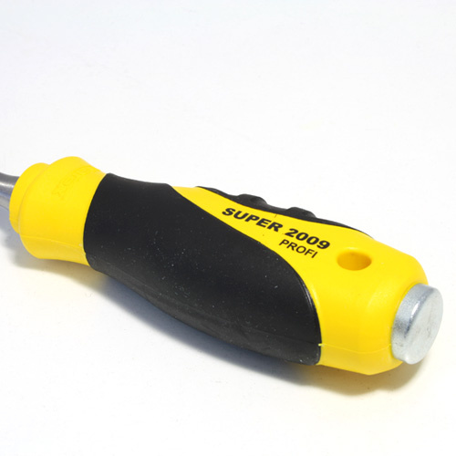 NAREX 8113 10mm dláto SUPER 2009 LINE PROFI Obrázek