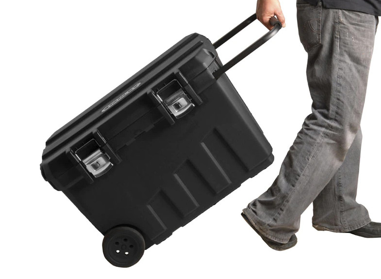 STANLEY 1-92-978 pojízdný box pro řemeslníky Obrázek