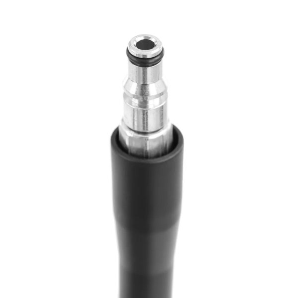 HECHT 334 vysokotlaká myčka 2200 W Obrázek