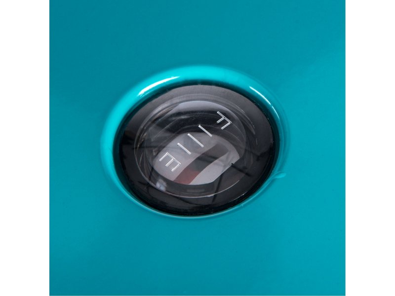 Heron 8896145 Obrázek