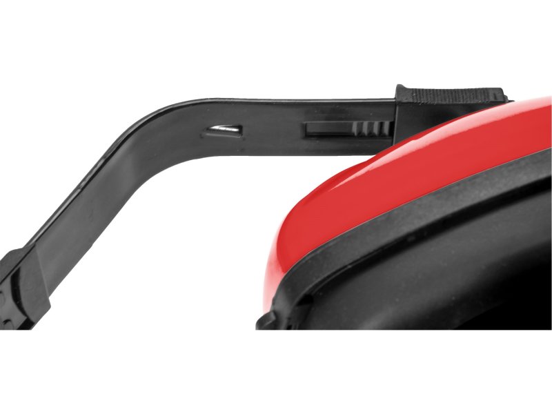 EXTOL PREMIUM 8856590 chrániče sluchu Obrázek