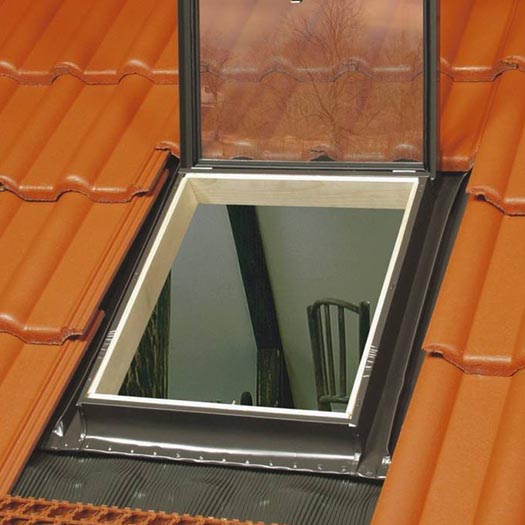 MOTIP těsnící sprej sealing spray šedý 500ml 07308 Obrázek