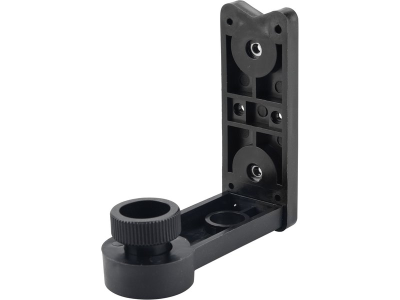 EXTOL PREMIUM 8823306 křížový laser se zeleným paprskem samonivelační Obrázek