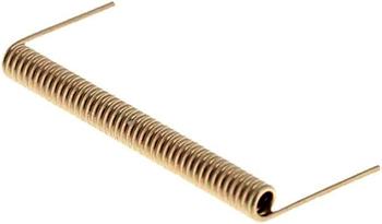 MAKITA 654019-7 cívka CB-100