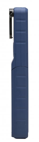 SCANGRIP UNIPEN štíhlá pracovní svítilna s bodovkou 03.5420 Obrázek