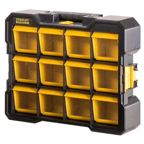 STANLEY FMST81077-1 FatMax organizér
