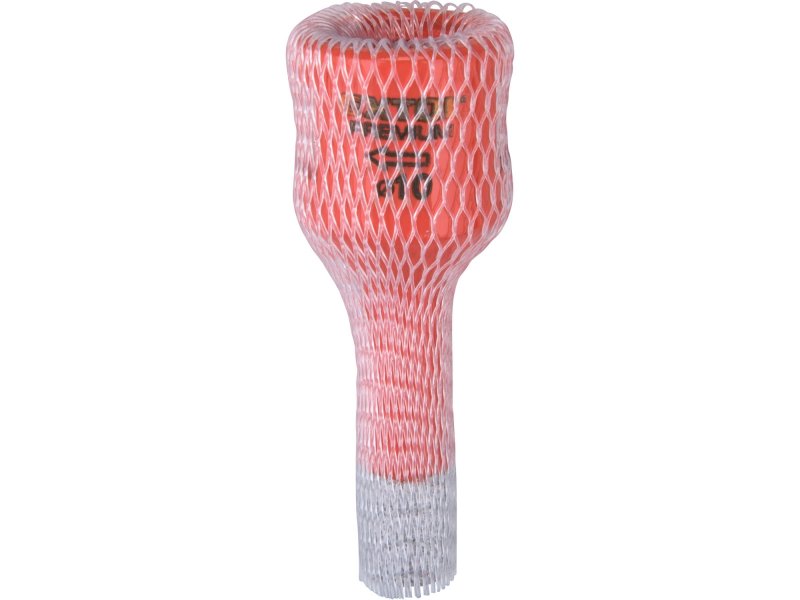 EXTOL PREMIUM 8801861 diamantová vykružovací korunka pr.10mm M14 Obrázek