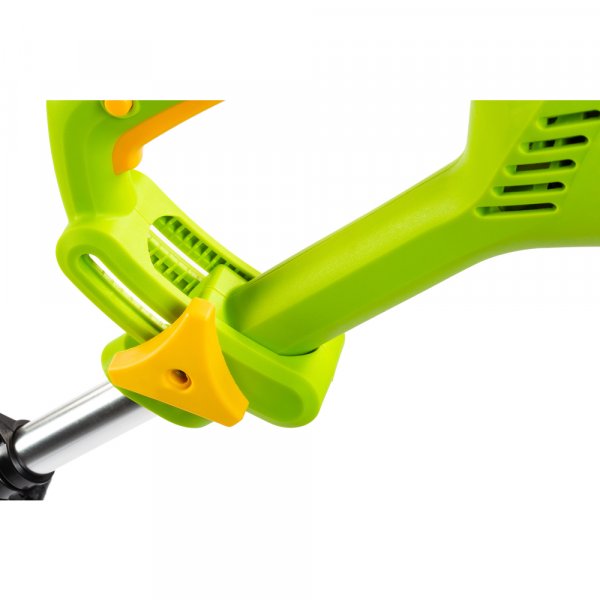 FIELDMANN FZS 2050-E elektrický křovinořez 50001616 Obrázek