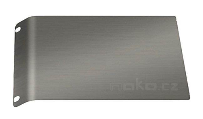 MAKITA deska plechová 341705-6 pro 9924DB Obrázek