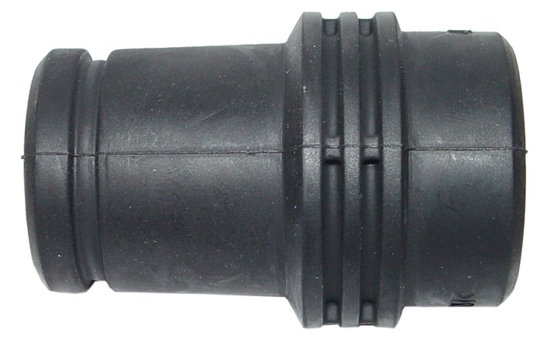 MAKITA 195546-0 adaptér vysavače 24mm (DVC340, DVC350, DVC860L, VC3210L, VC3211H) Obrázek