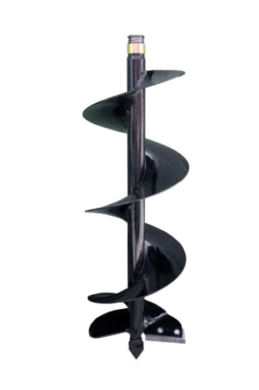 PROMA 25048004 šnekový vrták pr. 300 mm pro PGV-520