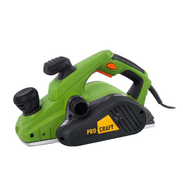 PROCRAFT PE2150 hoblík elektrický 110mm 1300W Obrázek