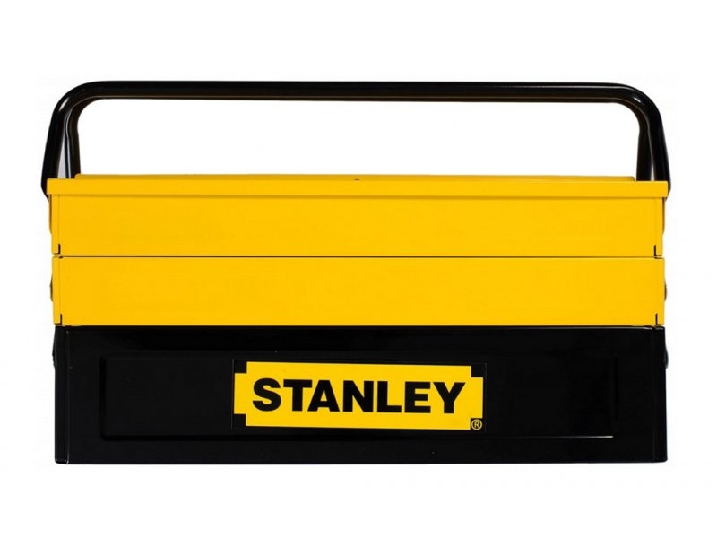 STANLEY 1-94-738 rozkládací plechový box