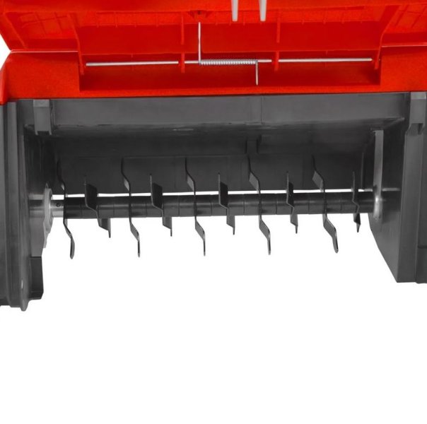 HECHT 1884 elektrický provzdušňovač 2in1 Obrázek