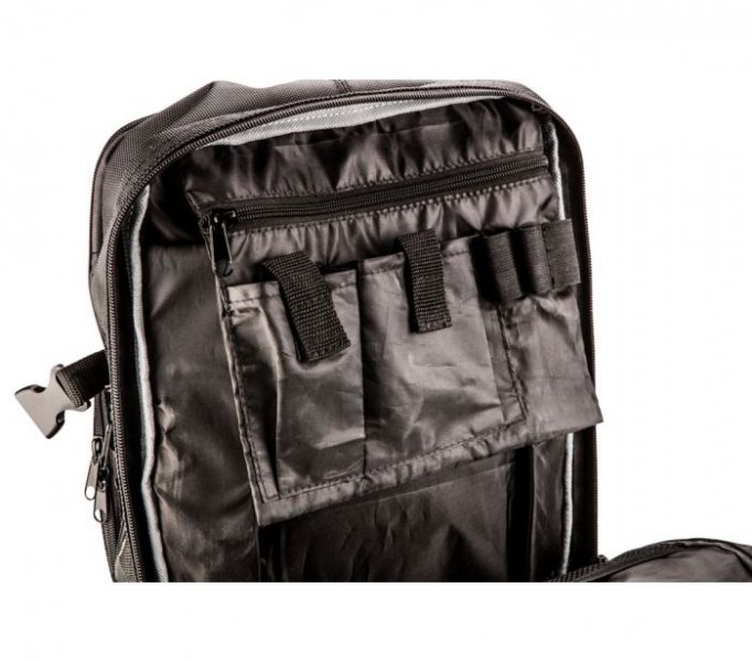 NEO tools 84-304 Obrázek