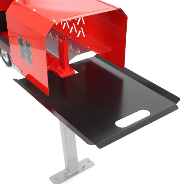 HECHT 6910 kinetická štípačka na dřevo Obrázek