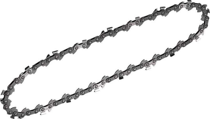 DeWALT DT20667 řetěz pro pilu DCMPS567