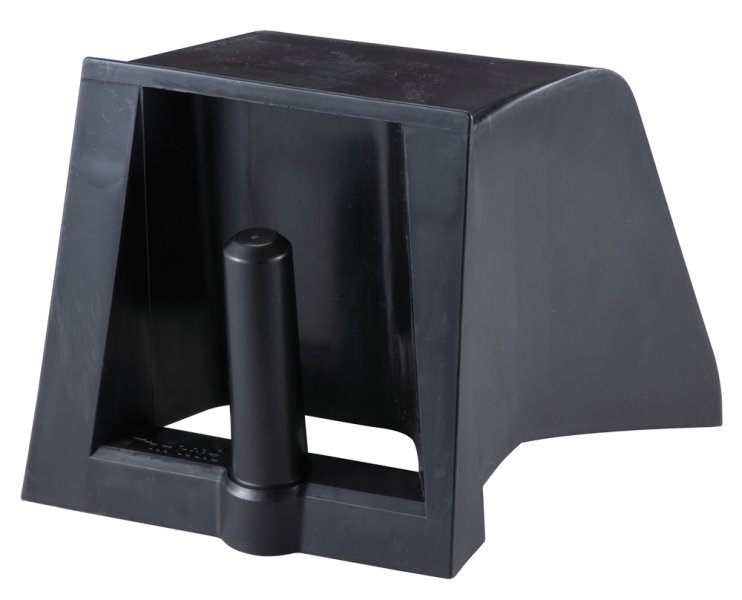 MAKITA 191D46-2 mulčovací klín pro DLM382, DLM432 = old412273-7