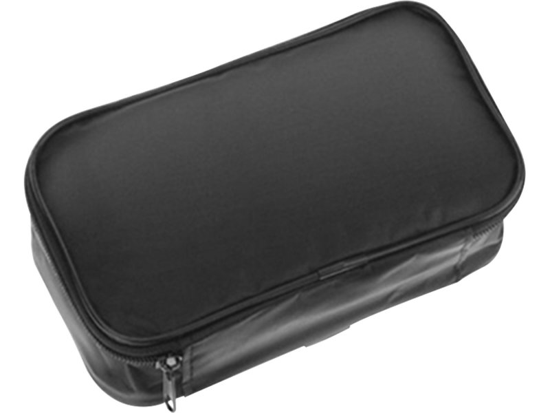 EXTOL PREMIUM 8831251 digitální  multimetr Obrázek