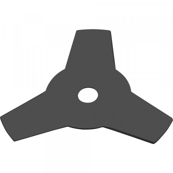 FIELDMANN FZS 70705-0 aku křovinořez 2x20V LiIon FAST POWER 20V 50004663 bez aku Obrázek