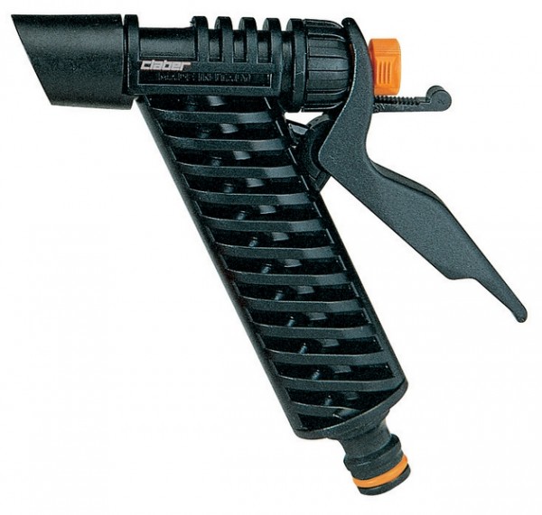 CLABER 8966 postřikovací pistole dvoufunkční