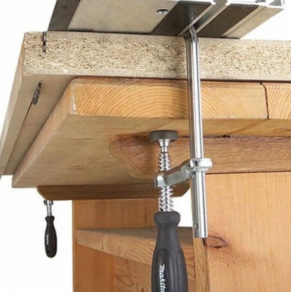 Makita 194385-5 Sada svorek k sp6000 Obrázek