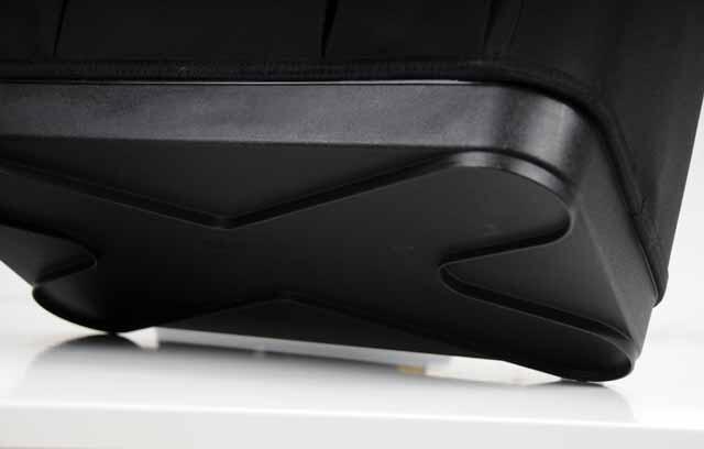 STANLEY 1-96-193 16" víceúčelová brašna Obrázek