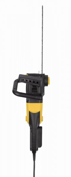POWERPLUS POWXG1009 elektrická řetězová pila 40cm Obrázek