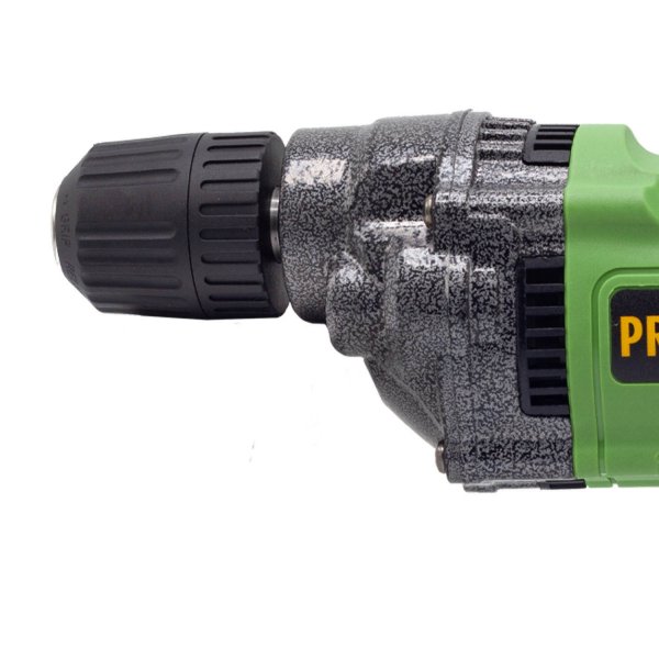 PROCRAFT PS450M vrtačka 450W Obrázek