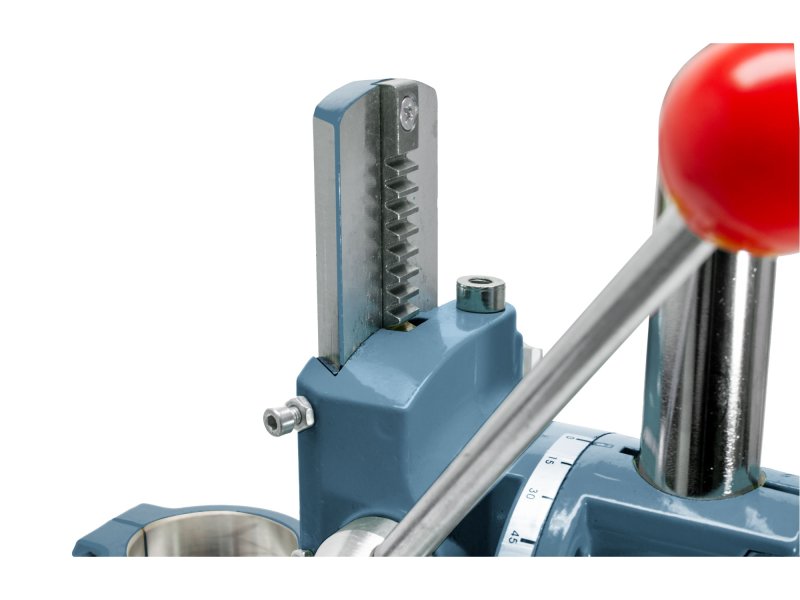 EXTOL PREMIUM 8807000 stojan na vrtačku Obrázek