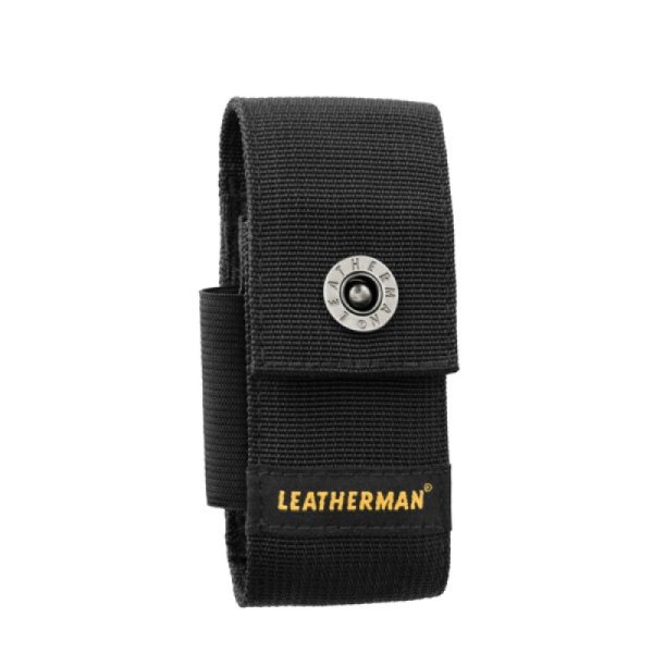 Leatherman CHARGE PLUS TTi Obrázek