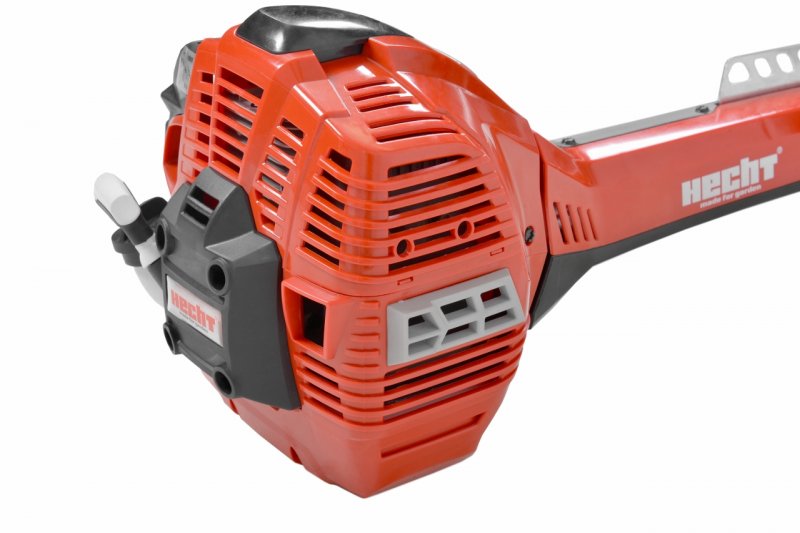 HECHT 154 křovinořez benzínový farmářský Obrázek