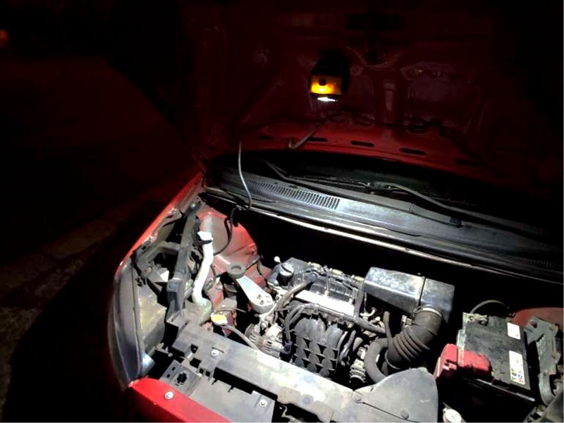 Extol 43271 Obrázek