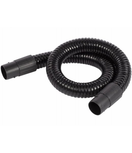 POWERPLUS POWX3013 separátor popela 1600W, 20 l Obrázek