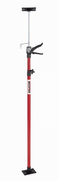 Kreator teleskopická podpěra KRT673001