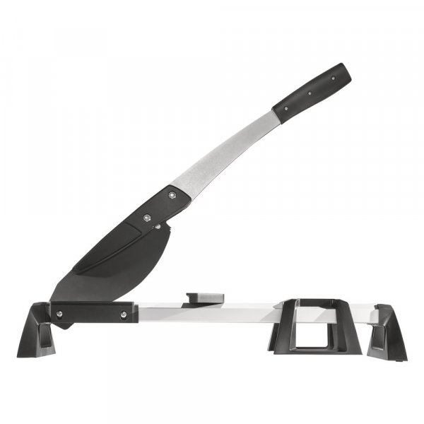 WOLFCRAFT VLC 800 řezačka vinylu a laminátu 6939000 Obrázek