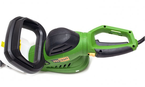 PROCRAFT PT600 plotostřih elektrický 55cm 600W Obrázek