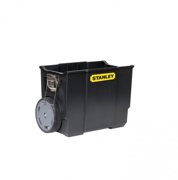 STANLEY 1-70-326 box na nářadí Workcenter 3v1 Obrázek