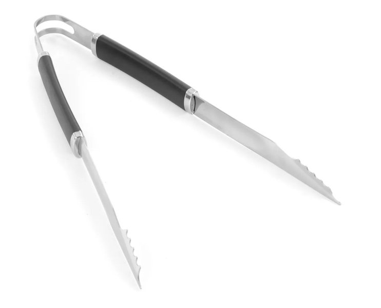 QUICKPACK Grilovací tácky kulaté 34cm Q115 Obrázek