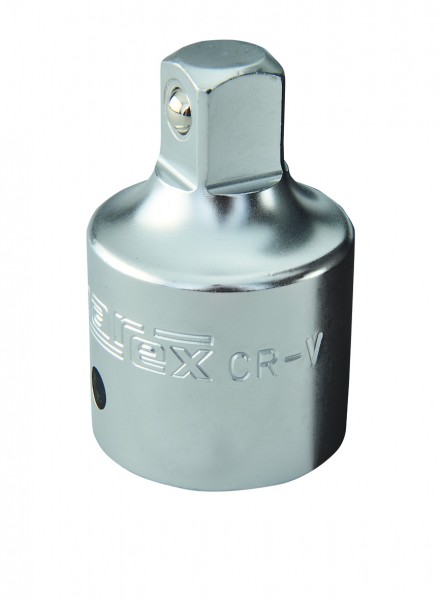 TONA EXPERT NAREX redukce 3/4"-1/2" (vnitř.-vnější) 70063104