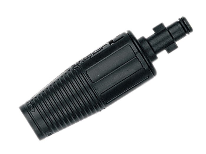 MAKITA 40719 nastavitelná střík. tryska P-64814 pro HW110/130
