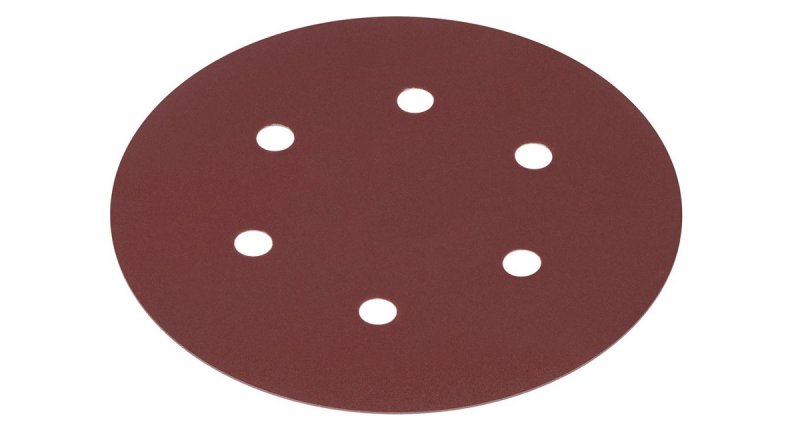 POWERPLUS POWX0479 teleskopická bruska na sádrokarton - žirafa, 1050W Obrázek