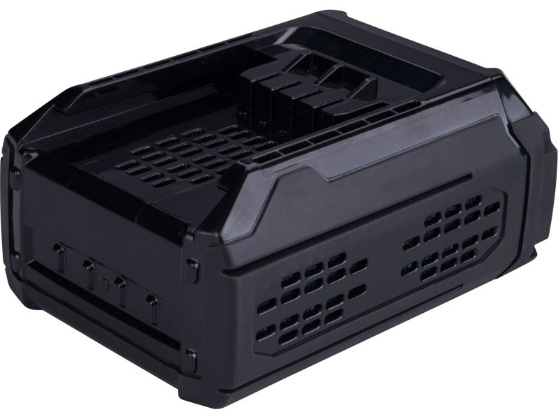 EXTOL ENERGY 8795731 akumulátor LiIon 60V 4Ah, ORIGINÁL Obrázek