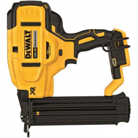DeWALT DCN680NT aku hřebíkovačka (bez aku) Obrázek